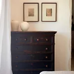 Rocce Bianche Aparthotel Favignana