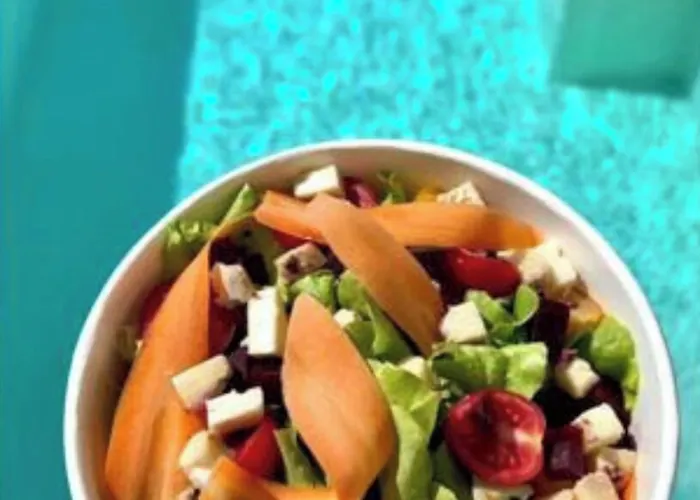 Rocce Bianche 4* Favignana